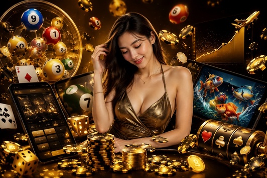 989ph