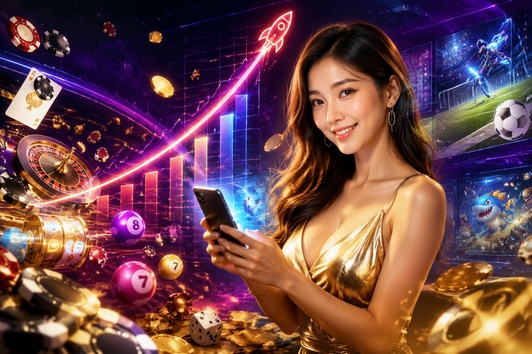 989ph