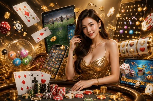 989ph