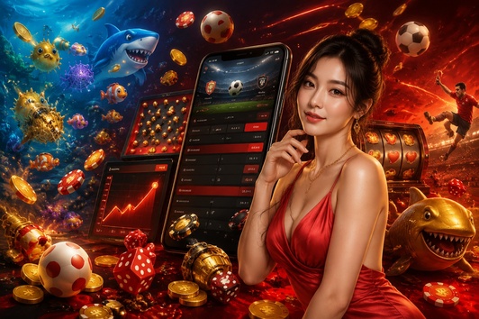 989ph
