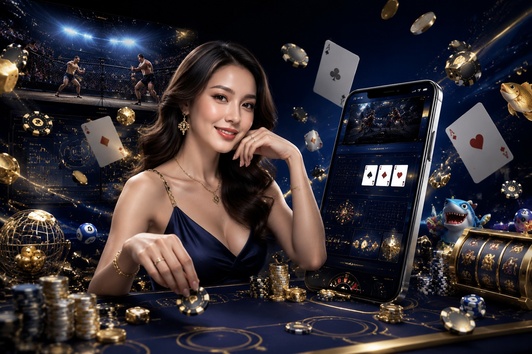 989ph